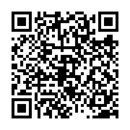 QR code for 45FFS59
