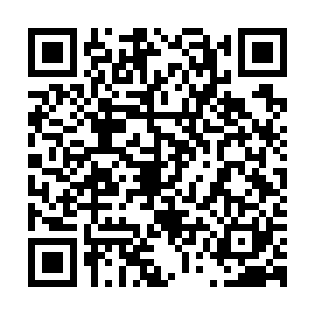 QR code for 45FG212