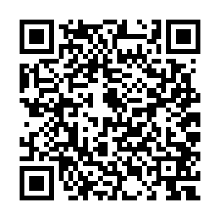 QR code for 45FG427