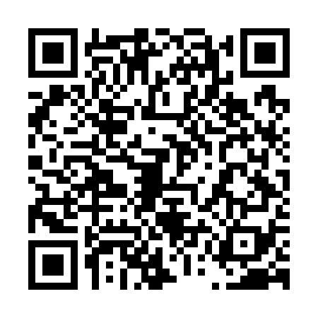 QR code for 45FG790