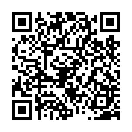 QR code for 45FGH28