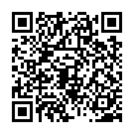 QR code for 45FGP16