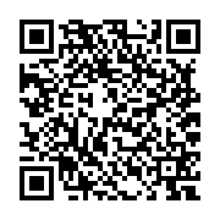 QR code for 45FH616