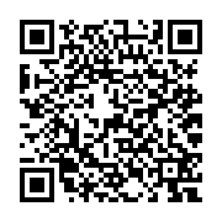 QR code for 45FHB29