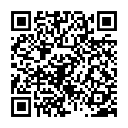 QR code for 45FJ099