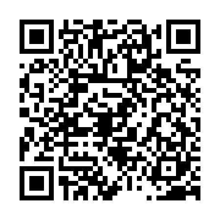 QR code for 45FJ600