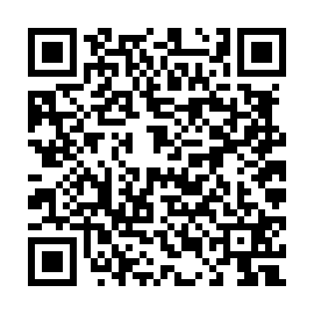 QR code for 45FL219