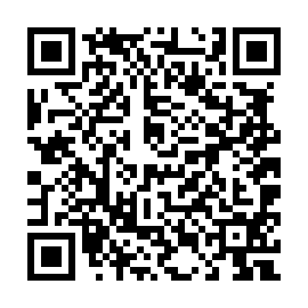 QR code for 45FL948