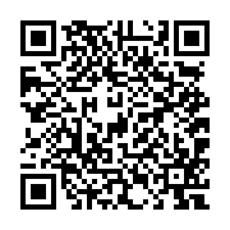 QR code for 45FLY73