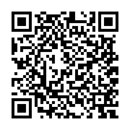 QR code for 45FM527