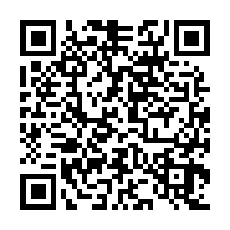 QR code for 45FM625