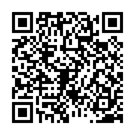 QR code for 45FP127