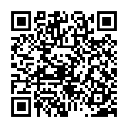 QR code for 45FP229