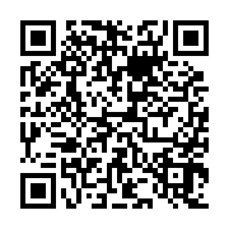 QR code for 45FRD25