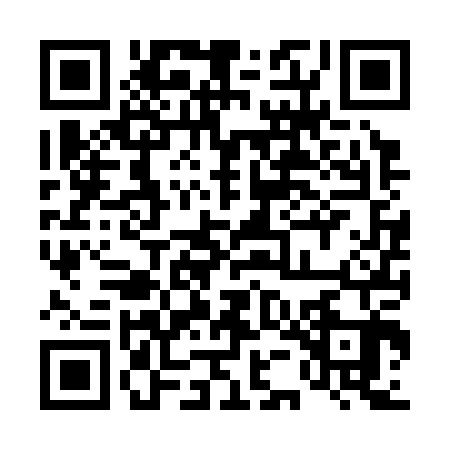 QR code for 45FS033