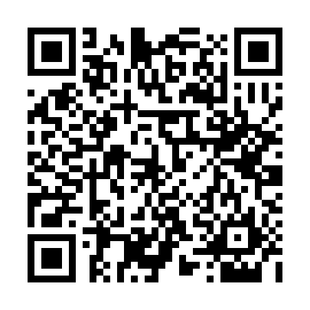 QR code for 45FS962