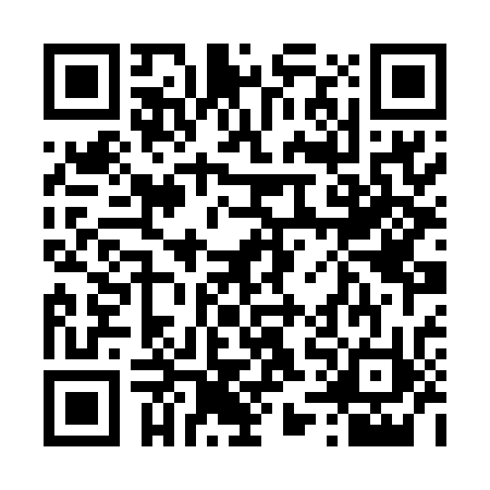 QR code for 45FTC23