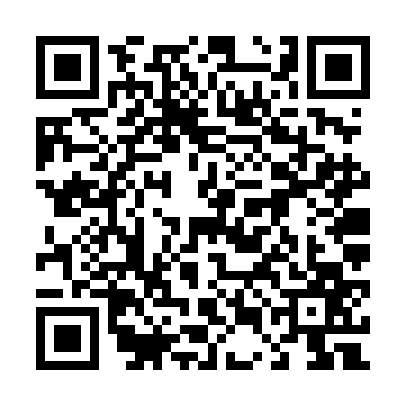QR code for 45FTF71