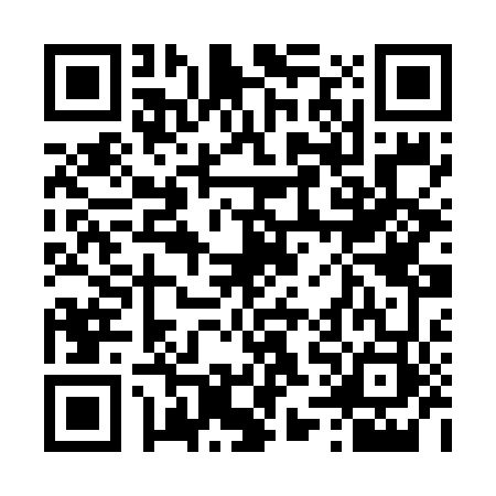 QR code for 45FV437