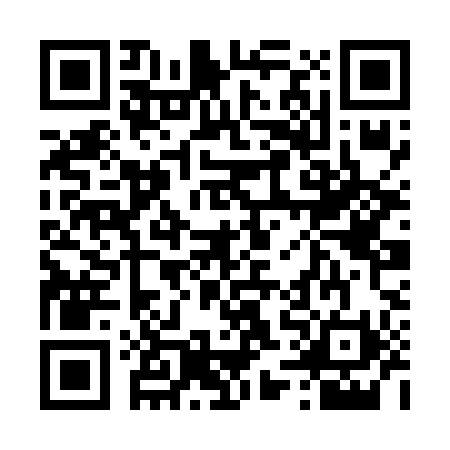 QR code for 45FV902
