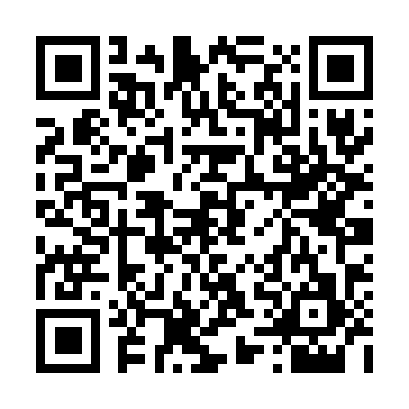 QR code for 45FVK72
