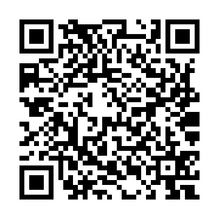 QR code for 45FY356