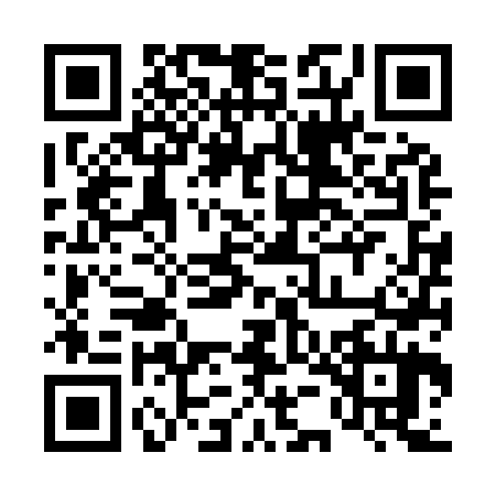 QR code for 45FY641