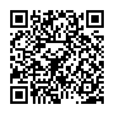 QR code for 45FZ106