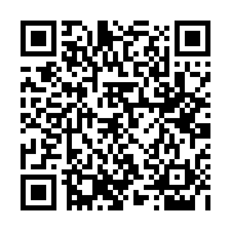QR code for 45FZ305