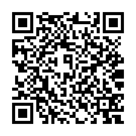 QR code for 45FZS36