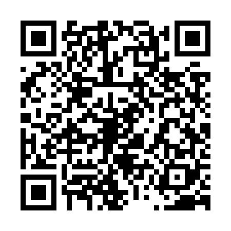 QR code for 45FZV83