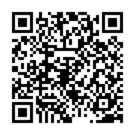 QR code for 45G025T