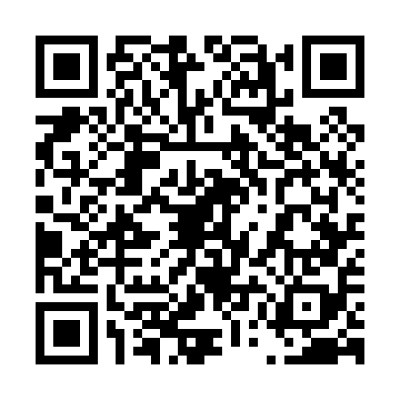 QR code for 45G058J