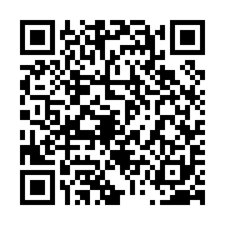 QR code for 45G0912