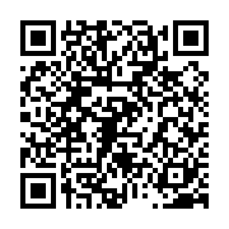QR code for 45G1213