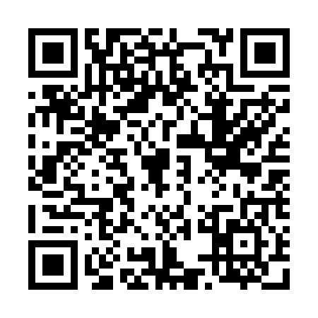 QR code for 45G2063