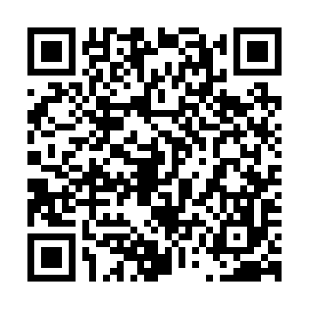 QR code for 45G296N