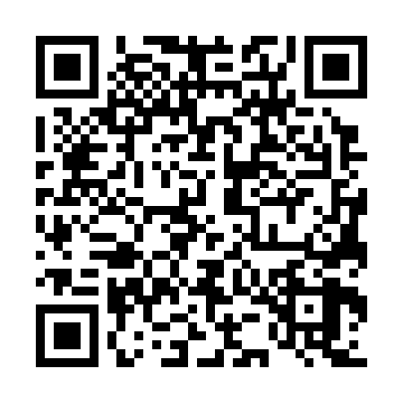 QR code for 45G3683