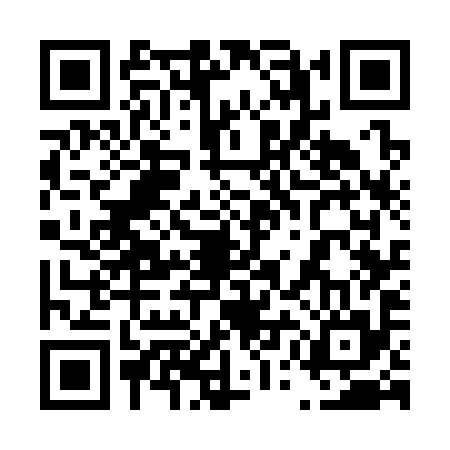 QR code for 45G395V