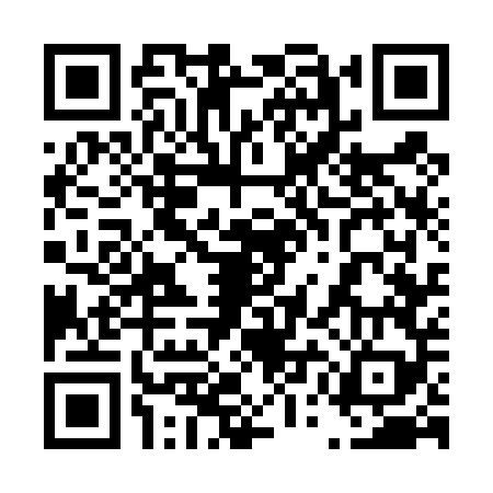 QR code for 45G449A