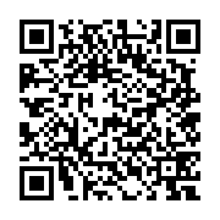 QR code for 45G4791