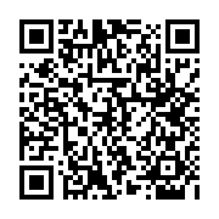 QR code for 45G531F