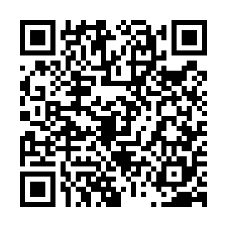 QR code for 45G555M