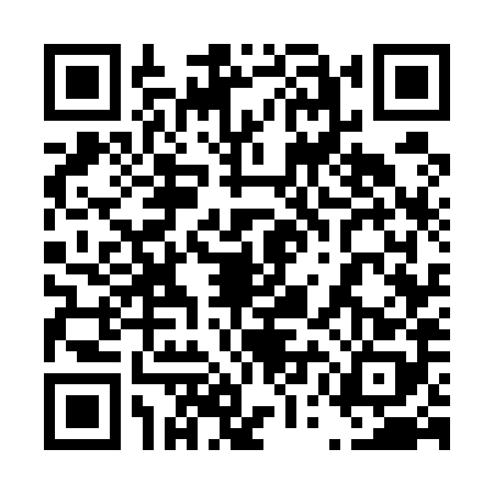 QR code for 45G5886