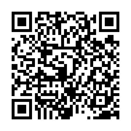 QR code for 45G651D