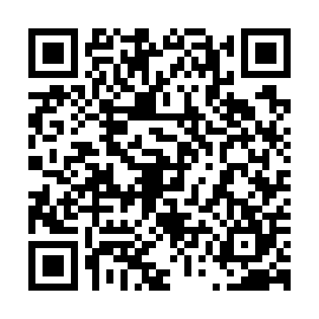 QR code for 45G7046