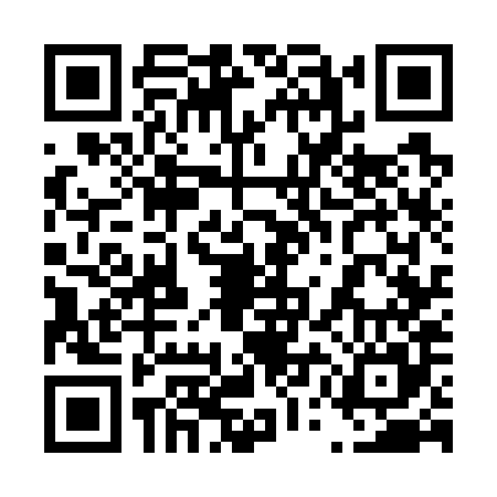 QR code for 45G785K