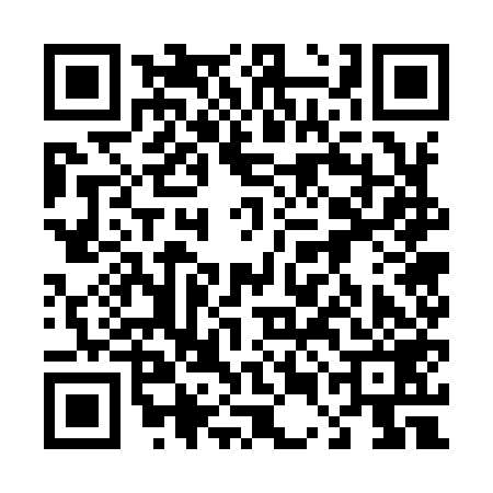 QR code for 45G959J