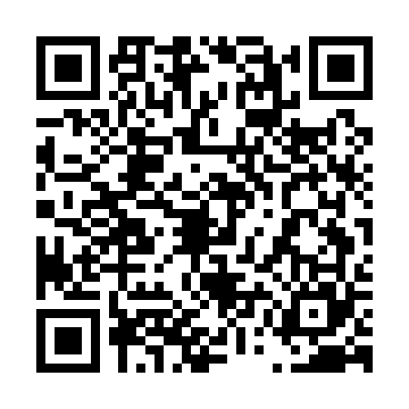QR code for 45GA659