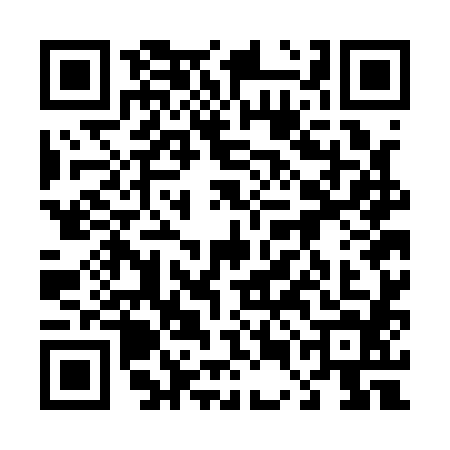 QR code for 45GA843
